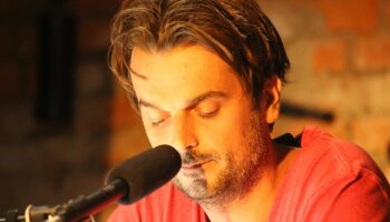 Ondrej Štefánik Foto: MAČ